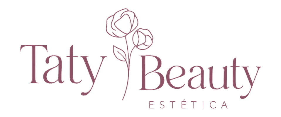 Taty Beauty Estética