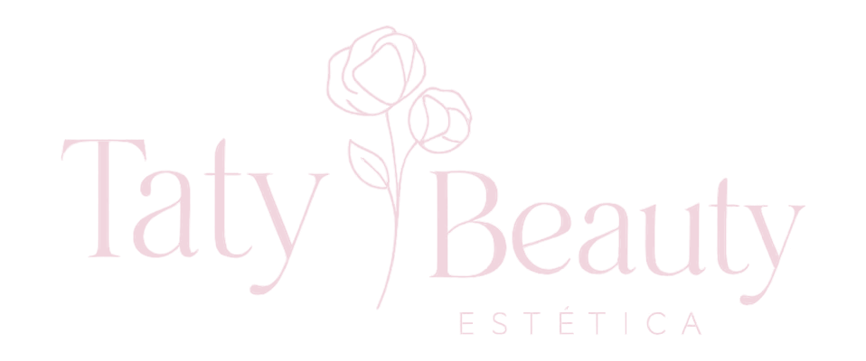 Taty Beauty Estética